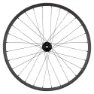Specialized Roval Traverser Sl Ii 1/1 29´´ 6b Disc Tubeless Mtb Vorderrad, Satin carbon / gloss black, 15 x 110mm