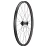 Specialized Roval Traverser Sl Ii 1/1 29´´ 6b Disc Tubeless Mtb Vorderrad, Satin carbon / gloss black, 15 x 110mm