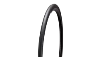 Specialized S