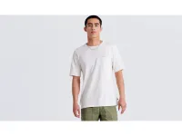 Specialized S/F Cotton Pocket S/S T-Shirt