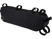 Specialized S/F Frame Bag Rahmentasche Specialized S/F Frame Bag Rahmentasche