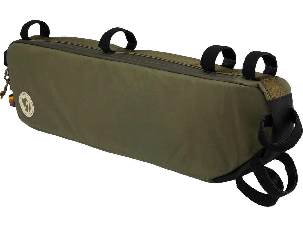 Specialized S/F Frame Bag Rahmentasche