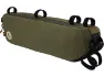 Specialized S/F Frame Bag Rahmentasche