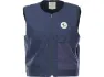 Specialized S/F Gear Weste