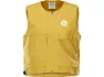 Ochre