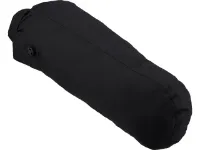 Specialized S/F Seatbag Drybag Packsack Specialized S/F Seatbag Drybag Packsack