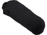 Specialized S/F Seatbag Drybag Packsack
