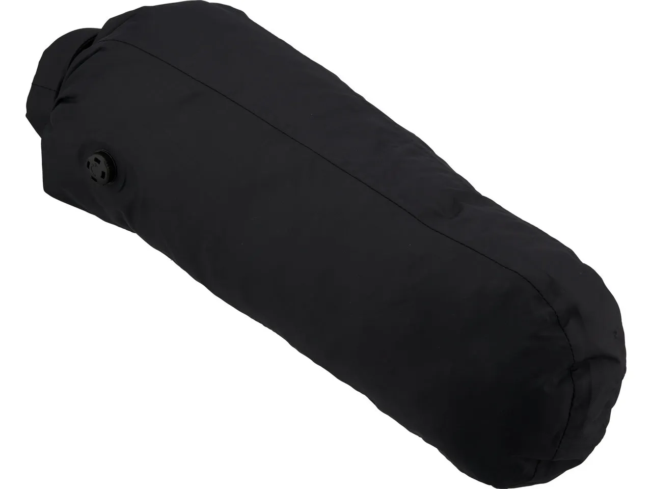 Specialized S/F Seatbag Drybag Packsack Specialized S/F Seatbag Drybag Packsack
