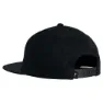 Specialized S-graphic 5 Panel Pinch Front Kappe