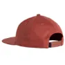 Specialized S-graphic 5 Panel Pinch Front Kappe