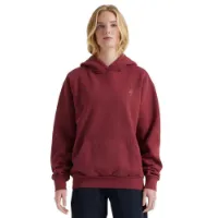 Specialized S-logo Kapuzenpullover