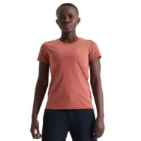 Specialized S-logo Kurzarm-t-shirt Specialized S-logo Kurzarm-t-shirt