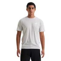 Specialized S-logo Kurzarm-t-shirt Specialized S-logo Kurzarm-t-shirt