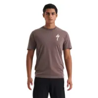 Specialized S-logo Kurzarm-t-shirt Specialized S-logo Kurzarm-t-shirt