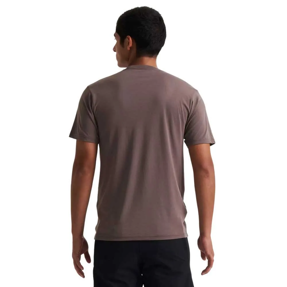 Specialized S-logo Kurzarm-t-shirt Specialized S-logo Kurzarm-t-shirt