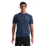 Specialized S-Logo T-Shirt