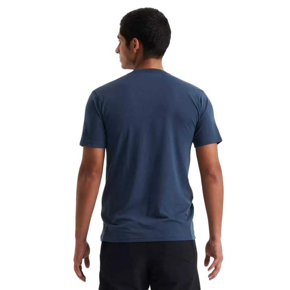 Specialized S-Logo T-Shirt Specialized S-Logo T-Shirt