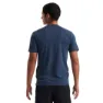 Specialized S-Logo T-Shirt