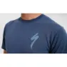 Specialized S-Logo T-Shirt