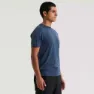 Specialized S-Logo T-Shirt