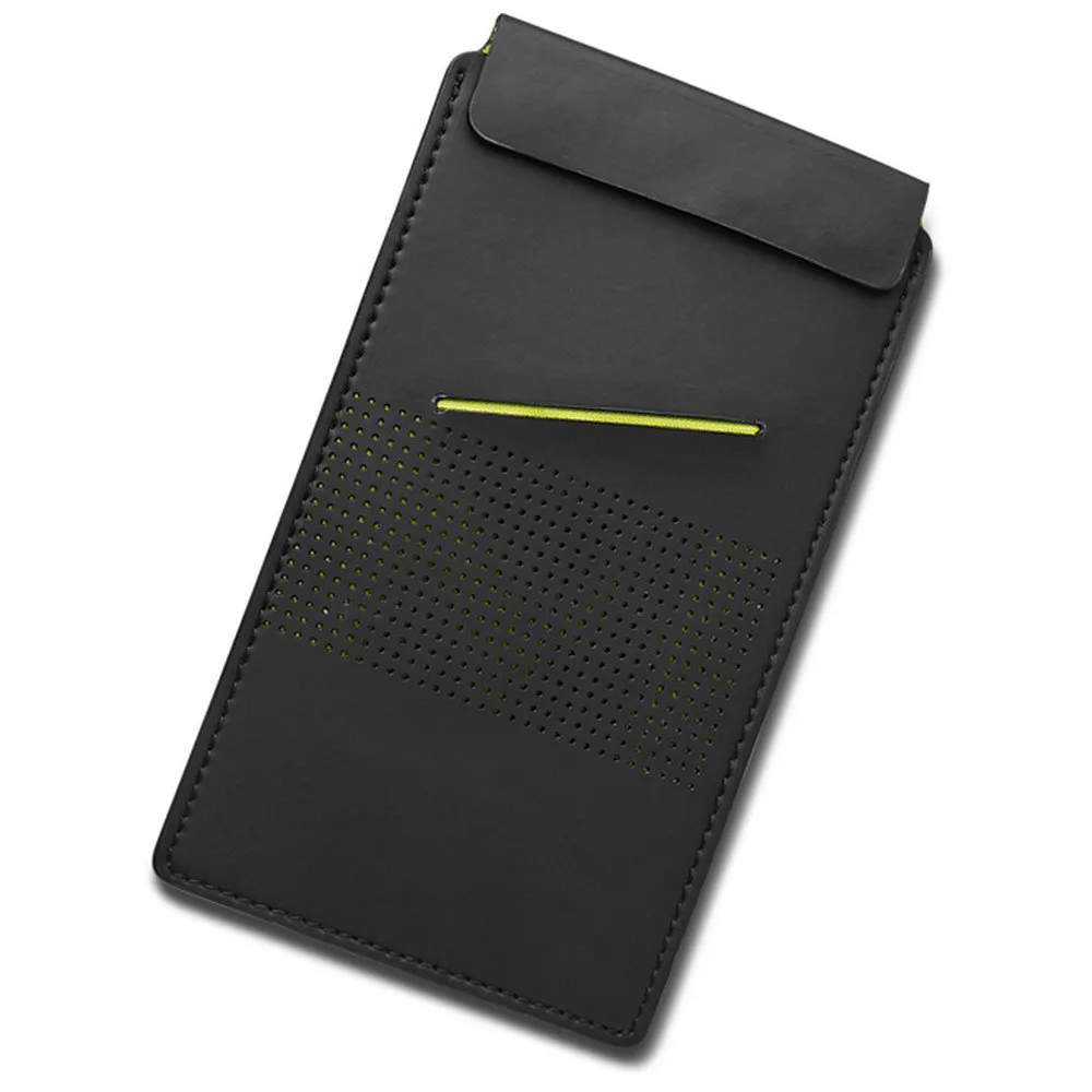 Specialized S-wallet Handyhülle, Black, One Size Specialized S-wallet Handyhülle, Black, One Size