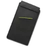 Specialized S-wallet Handyhülle, Black, One Size