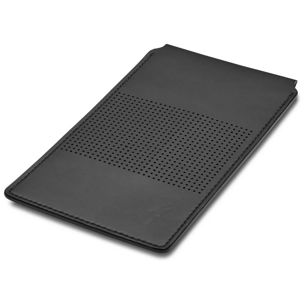 Specialized S-wallet Handyhülle, Black, One Size Specialized S-wallet Handyhülle, Black, One Size
