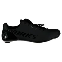 Specialized S-works 7 Lace Rennradschuhe Specialized S-works 7 Lace Rennradschuhe