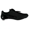 Specialized S-works 7 Lace Rennradschuhe, Black