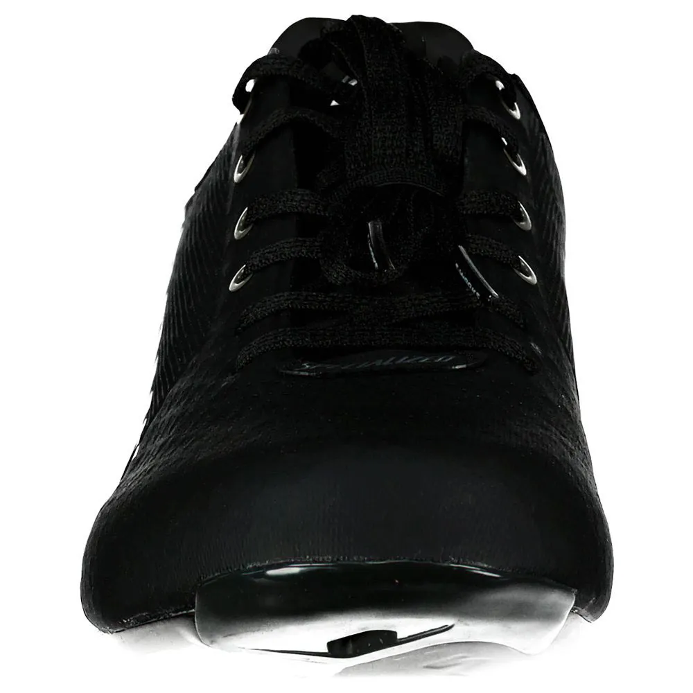 Specialized S-works 7 Lace Rennradschuhe, Black Specialized S-works 7 Lace Rennradschuhe, Black
