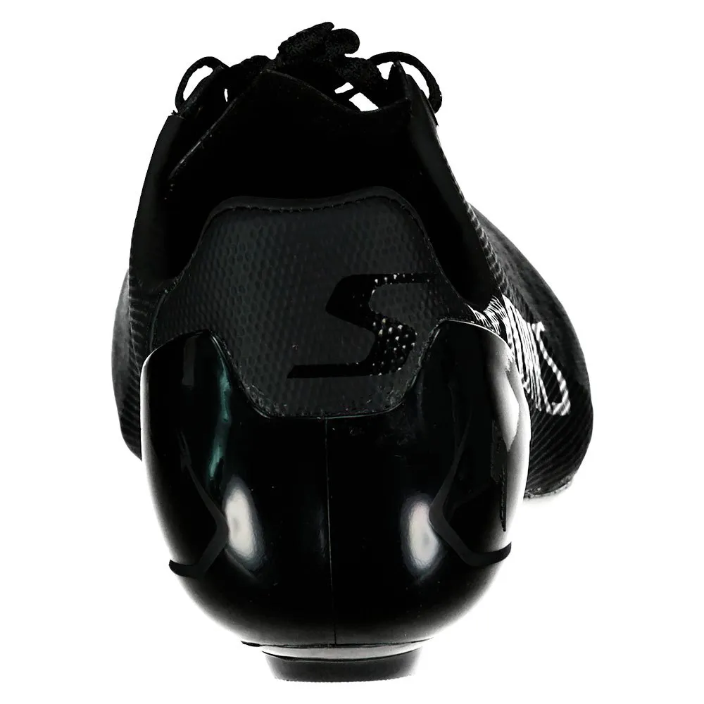 Specialized S-works 7 Lace Rennradschuhe, Black Specialized S-works 7 Lace Rennradschuhe, Black