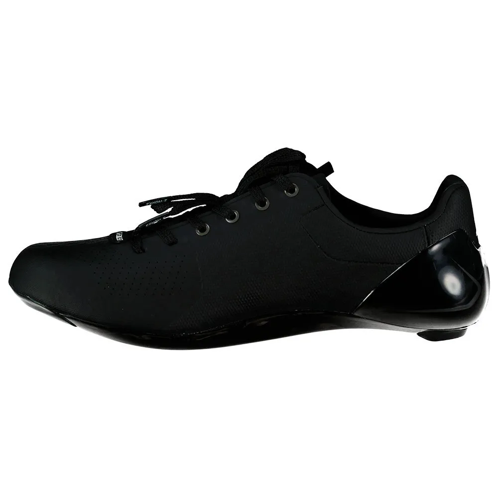 Specialized S-works 7 Lace Rennradschuhe, Black Specialized S-works 7 Lace Rennradschuhe, Black