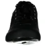 Specialized S-works 7 Lace Rennradschuhe, Black