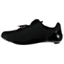 Specialized S-works 7 Lace Rennradschuhe, Black