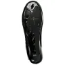 Specialized S-works 7 Lace Rennradschuhe, Black