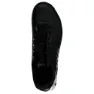 Specialized S-works 7 Lace Rennradschuhe, Black