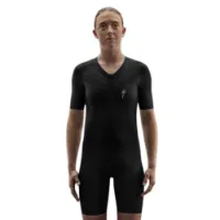 Specialized S-works Aero Rad-skinsuit Specialized S-works Aero Rad-skinsuit