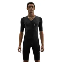 Specialized S-works Aero Rad-skinsuit