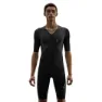 Specialized S-works Aero Rad-skinsuit