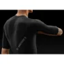 Specialized S-works Aero Rad-skinsuit