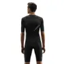 Specialized S-works Aero Rad-skinsuit