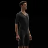 Specialized S-works Aero Rad-skinsuit