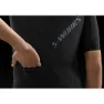 Specialized S-works Aero Rad-skinsuit