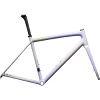 Specialized S-works Aethos 2024 Straßenrahmen Specialized S-works Aethos 2024 Straßenrahmen