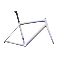 Specialized S-works Aethos 2024 Straßenrahmen Specialized S-works Aethos 2024 Straßenrahmen