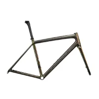 Specialized S-works Aethos 2024 Straßenrahmen