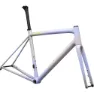 Specialized S-works Aethos 2024 Straßenrahmen