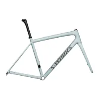Specialized S-works Aethos 2025 Straßenrahmen Specialized S-works Aethos 2025 Straßenrahmen