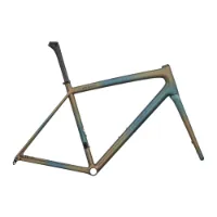 Specialized S-works Aethos 2025 Straßenrahmen Specialized S-works Aethos 2025 Straßenrahmen