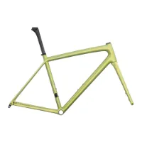 Specialized S-works Aethos 2025 Straßenrahmen Specialized S-works Aethos 2025 Straßenrahmen